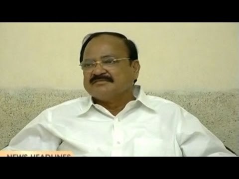 Public News | Top Stories | May 23rd, 2016 | 7:00 PM