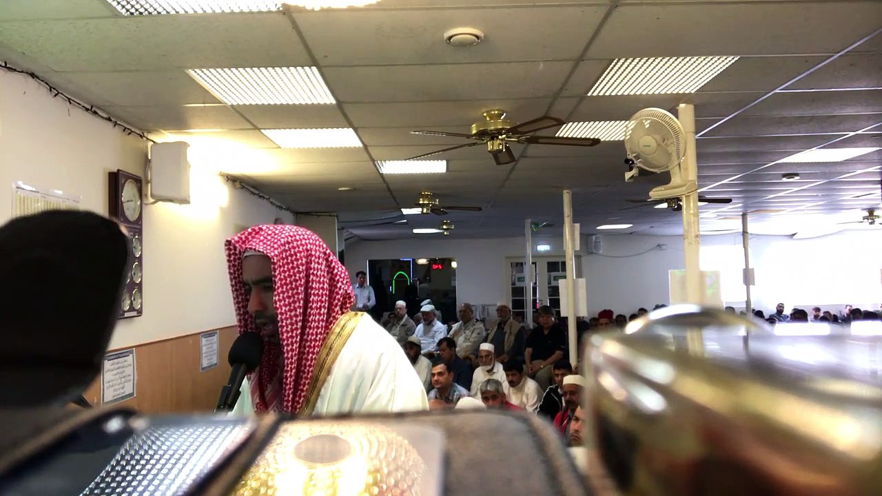 Metin Demirtas. Harameyn usulu kamet. Kabe kamedi. kamet dinle. Kamet indir. kamet izle. Cuma namazi icin kamet. Mekkede kamet nasil getiriliyor. Sheikh Ali Mullah. Sheikh Ali Ahmed Mullah. Iqamah al salah. Minhajul Quran International, Valby. Denmark