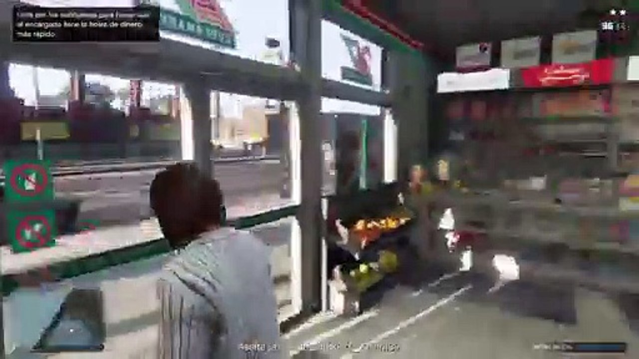 GTA V (51)
