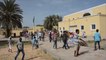 جهود أهلية للحد من انتشار المخدرات بين الطلاب بموريتانيا
