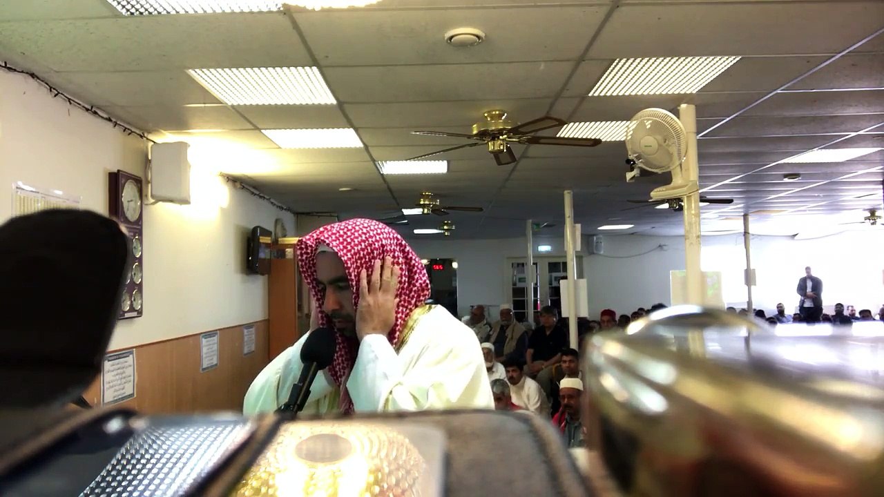 Muezzin Metin Demirtas. Azan Makkah. Adhan Makkah. Azan Makkah Al Mukarramah. Mescidi Haram ezan. Kabe müezzini. Metin Demirtas indir. Metin Demirtas izle. Metin Demirtas ezan. Ezan sesi. Adhan. Azan Masjid Al Haram. Kabe makam ezan. Kabe muezzini taklidi