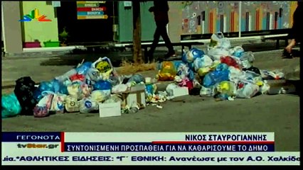 Γεγονότα 24.00 28-6-2017