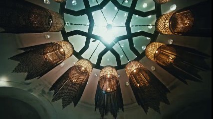 Demet Akalın - Ah Ulan Sevda