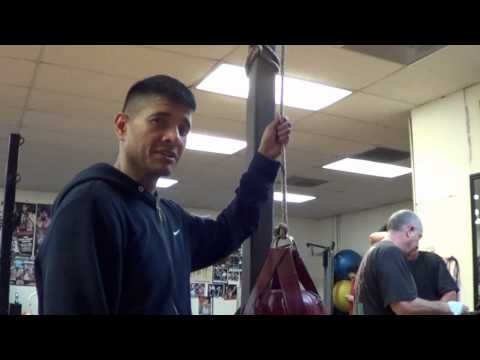 big fights in boxing EsNews Boxing