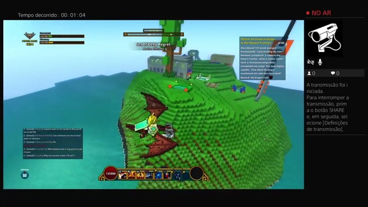 Bug (24)