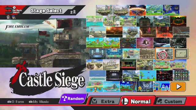 SBY Smash 4 Weekly 5-12-17 - TSK (Ike, Bowser) vs Godzillabrawler (Corrin) (WB)