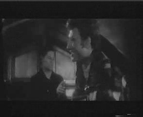 A plein coeur (En duo avec Sylvie Vartan)