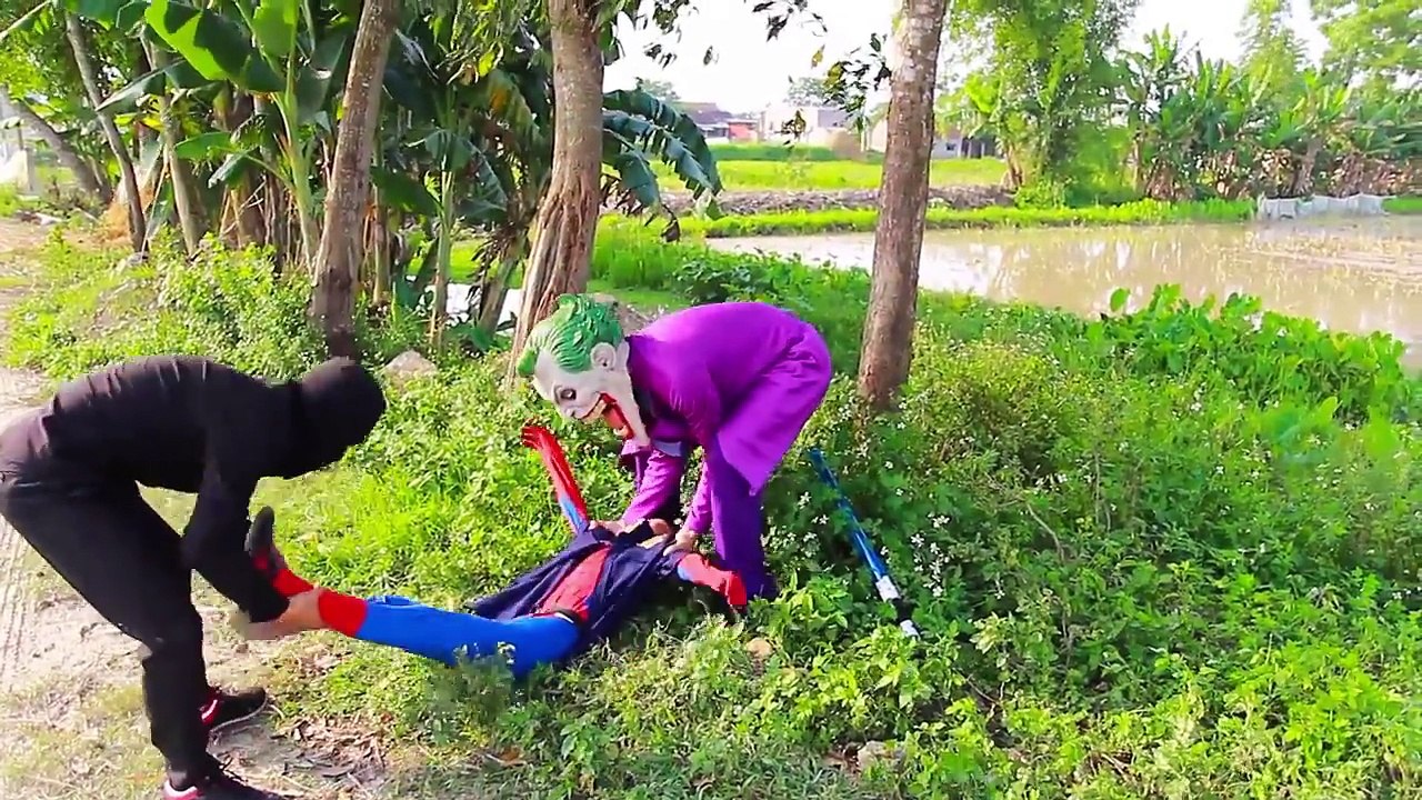 Giant Spinner Toys | Joker theft Spinner Kids Spiderman | New Rare Spinners Toys For Kids