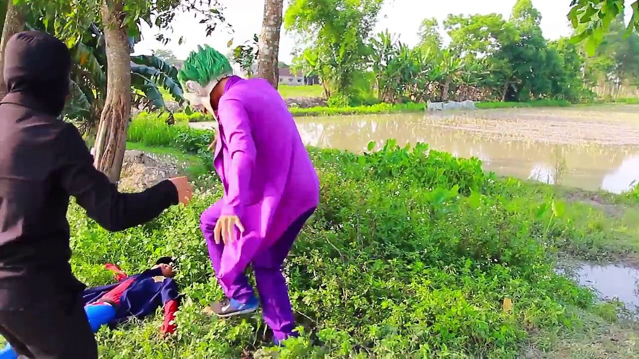 Giant Spinner Toys | Joker theft Spinner Kids Spiderman | New Rare Spinners Toys For Kids