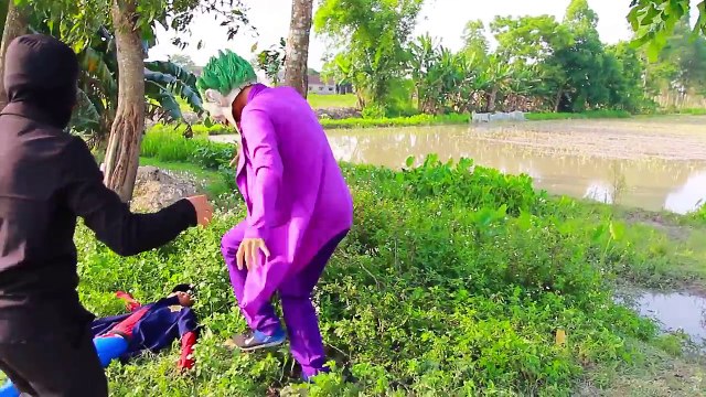 Giant Spinner Toys | Joker theft Spinner Kids Spiderman | New Rare Spinners Toys For Kids