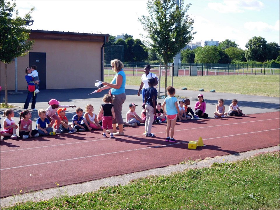 olympiades2017