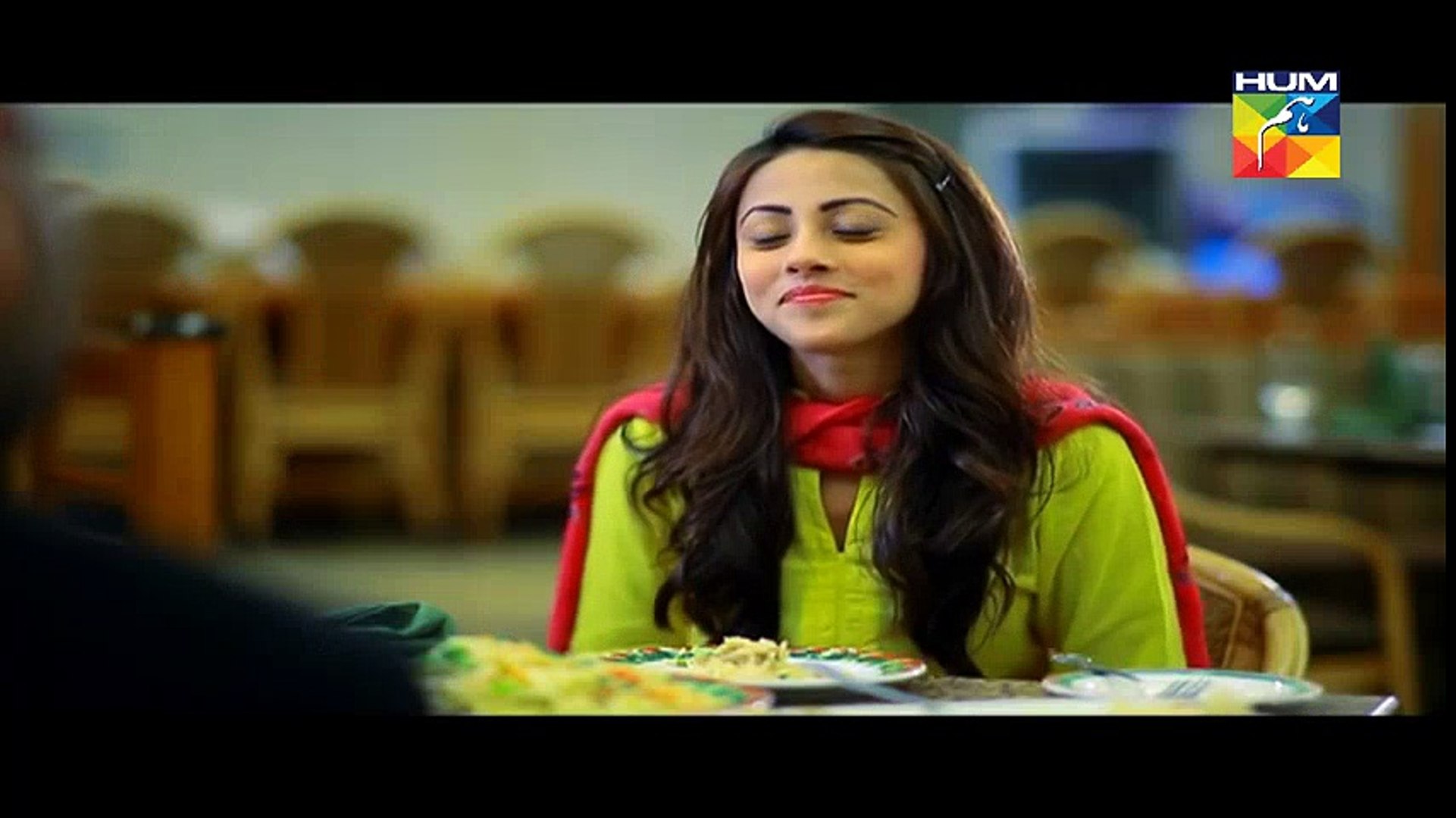 ⁣Sila OST HUM TV Drama