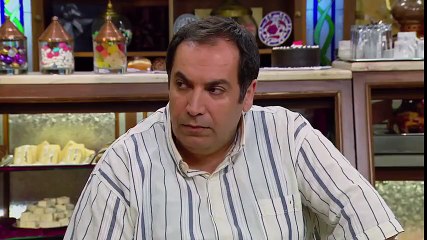 Seksenler 166. bölüm Fragmanı 31 Ekim