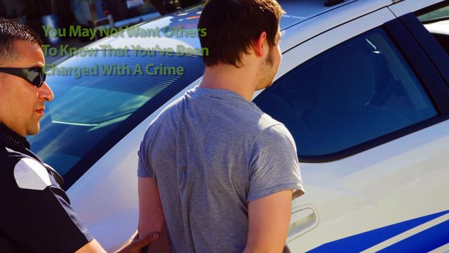 Criminal Lawyer Hamilton: Top-rated Criminal Defense Lawyers in Hamilton, ON - Bernstein Law Group