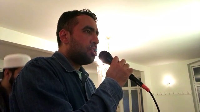 Metin Demirtas. Harameyn usulu kamet. Kabe kamedi. Ezan ve kamet. Kamet getirmek. Kamet nasil getirilmeli. Kamet nasil getirilir. Kabe müezzini taklidi. Sheikh Ali Mulla. sheikh Ali Mullah. kamet dinle. Kopenhag Kocatepe Camii. Iqamah al salah. 4/6 - 2017