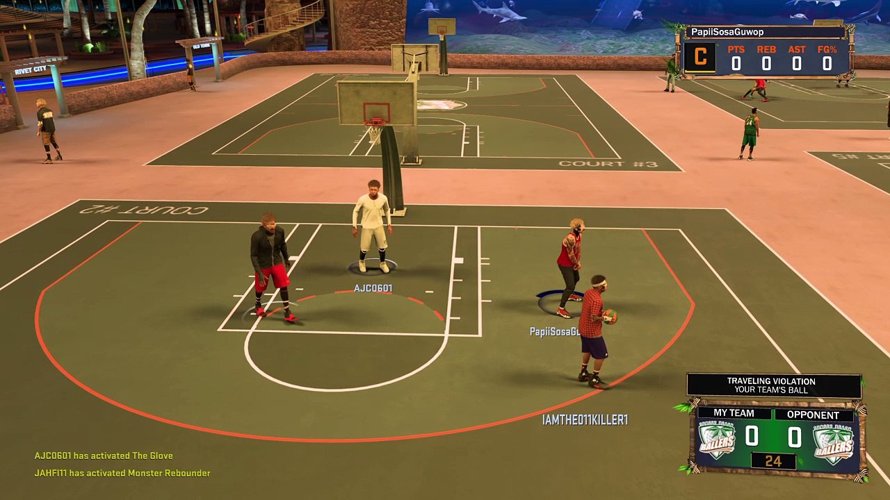 NBA 2K17_20170627003915