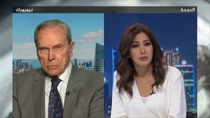 الحصاد-الأزمة الخليجية.. مطالب عقدة المنشار