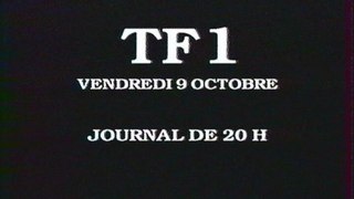 Reportage TF1 Jeanne Mas