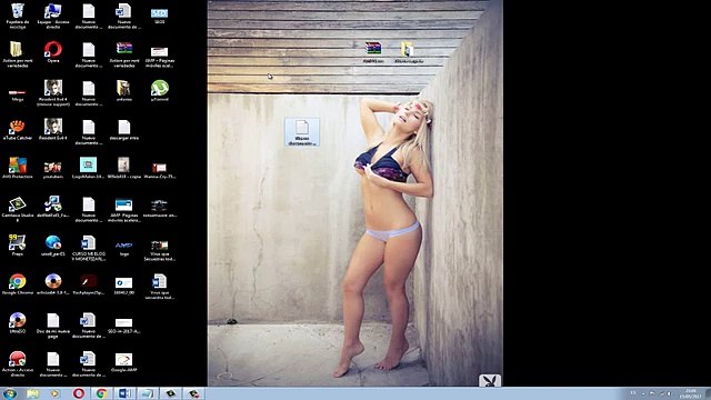 CURSO Nº1/Monetizado con Adsense 2017 / BLOGS