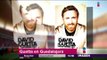 David Guetta con concierto en Guadalajara | Imagen Noticias con Yuriria Sierra