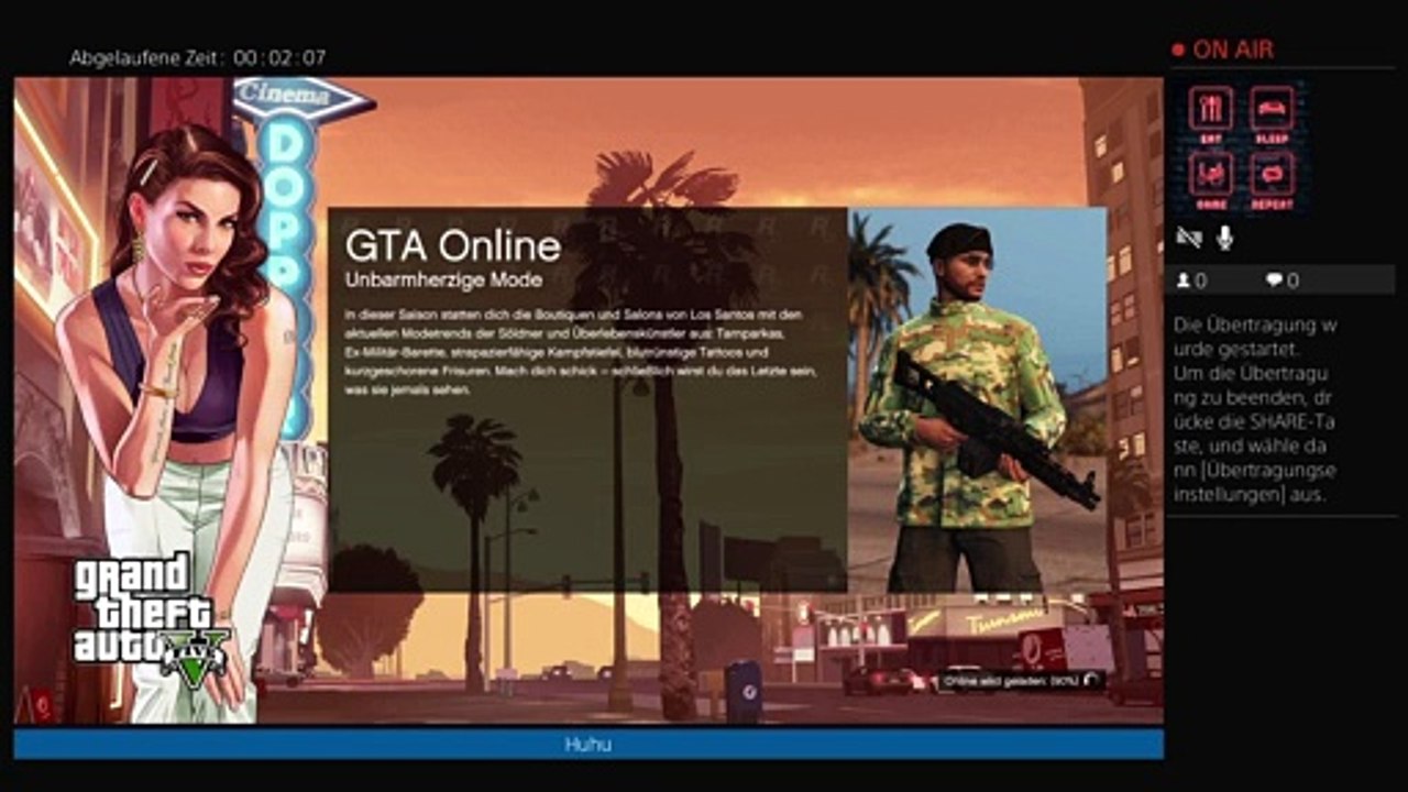 GTA/V (161)