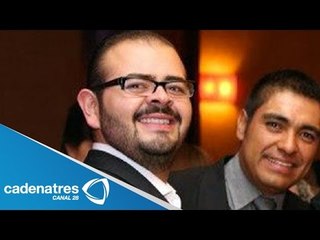 Detalles de la declaración de Rodrigo Vallejo, hijo del ex gobernador de Michoacán, en Toluca