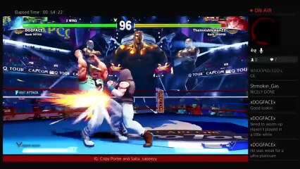 Dogface back on sfv (121)