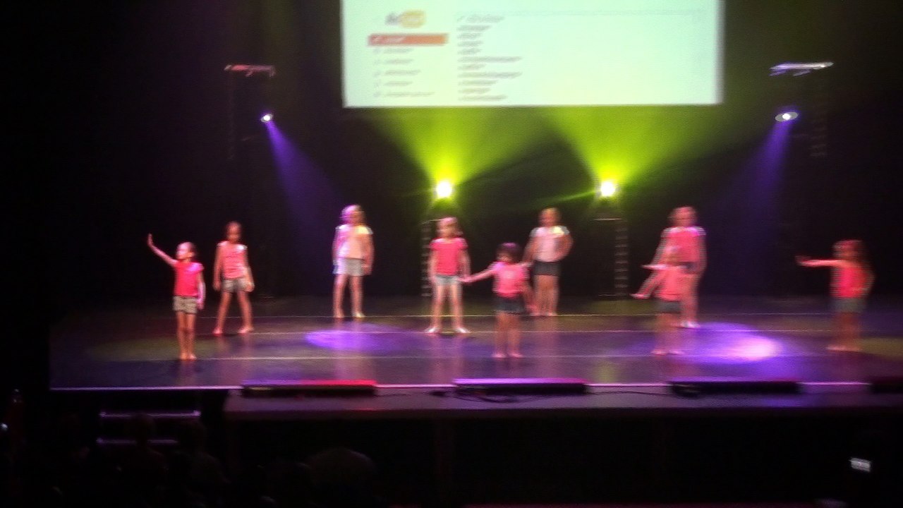 GALA 2017 Acte2 scene4
