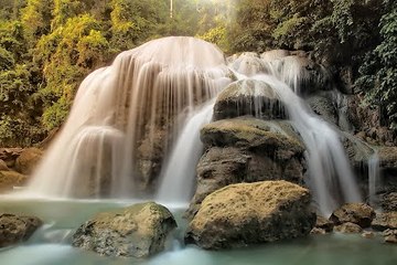 masaj salonu masoz kadıköy istanbul anadolu masaj salonlari