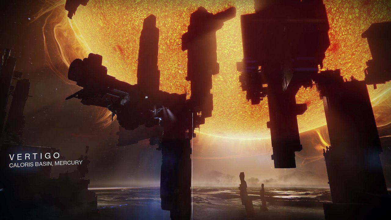 Destiny_20170628231047