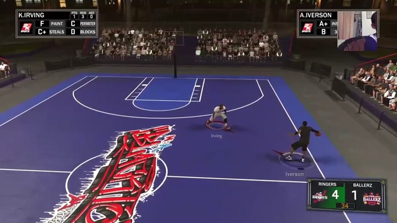LILBOYTYREE (7)