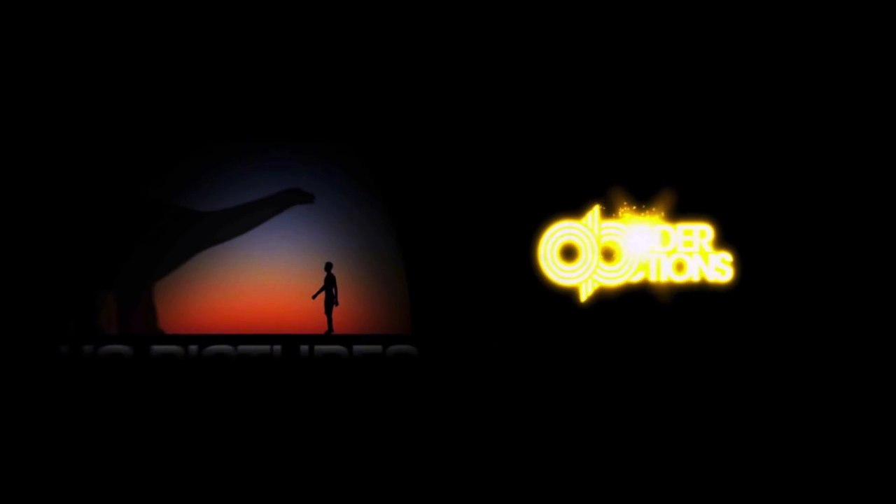 Alan Yang Pictures/Oh Brudder Productions/Fremulon/3 Arts Entertainment/Universal Television/Netflix (2015)