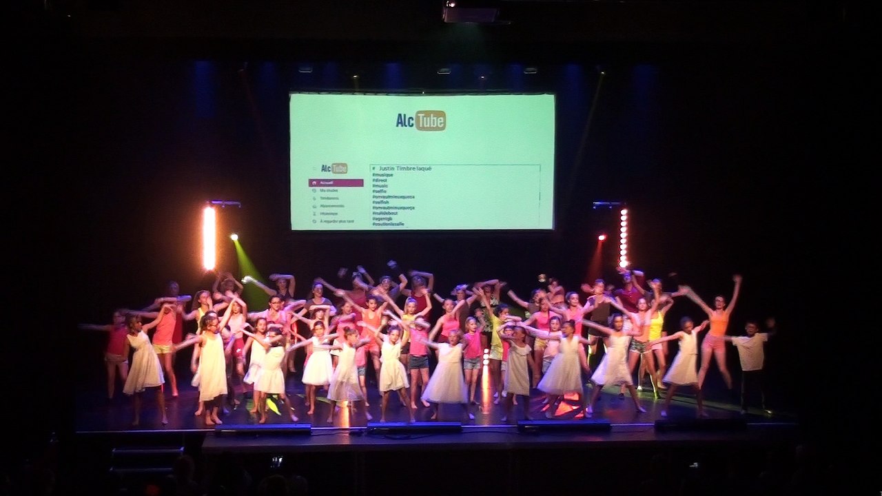 GALA 2017 Acte2 scene9 final
