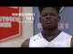 7 Foot Mo Bamba of Westtown Is A PROBLEM! Top 5 Plays Of The 2016-17 Season!