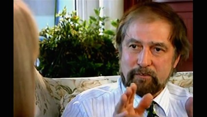 Hotel Inspector season 3 episode 1 Grand Hotel