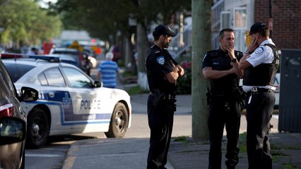 Allarme oppioidi in Usa: "Possono uccidere 500 mila persone in 10 anni"