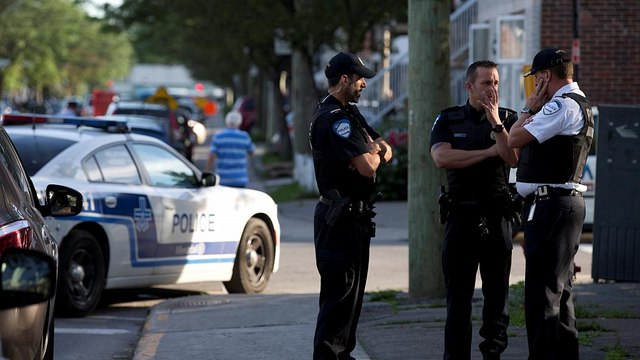 Allarme oppioidi in Usa: Possono uccidere 500 mila persone in 10 anni