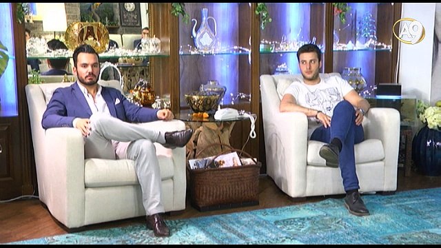 Cehaleti ortadan kaldırmak için neler yapılabilir?