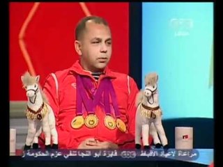 أبطال البطولة العربية يفضحون ضعف التمويل