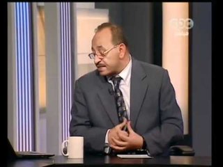 أسوأ السيناريوهات و تقييم أداء المجلس العسكري و النموذج المرغوب للدولة