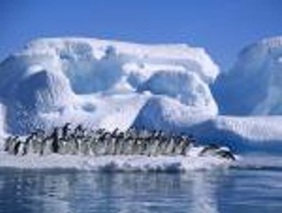 masaj salonu masoz kadıköy istanbul anadolu masaj salonlar