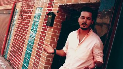 Gökhan Ay - Gönül Evim