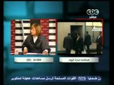 تفاصيل جلسة محاكمة مبارك والعادلي اليوم
