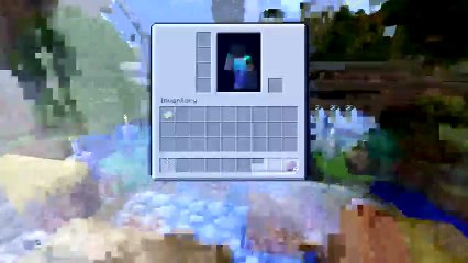 Minecraft from Scratch: Build Your Own Game Step-by-Step (Part 28) 🎮