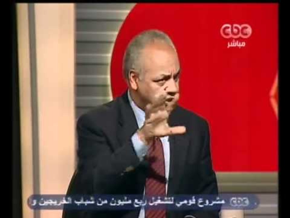 السيناريوهات المتوقعة للاحتفال بعيد الثورة الاول 25 يناير