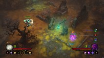 Diablo III: Reaper of Souls – Ultimate Evil Edition (English)_20170627014300