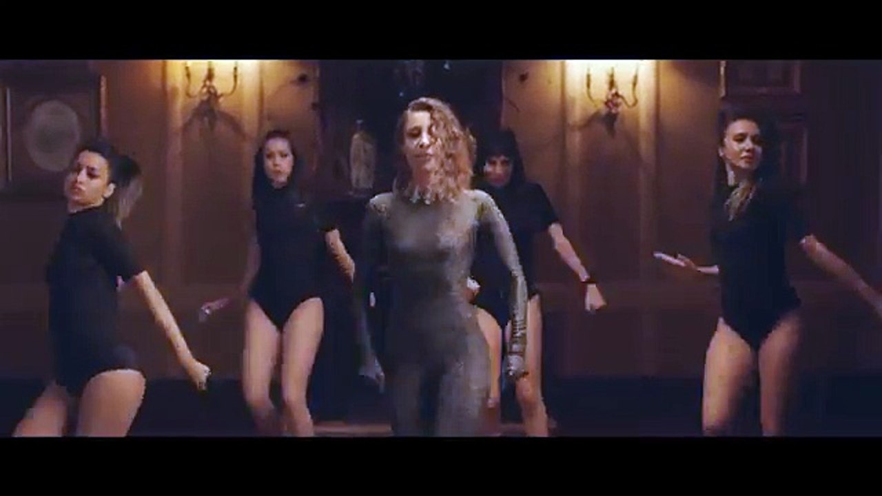 Bahar Başar - Sahi mi - Teaser