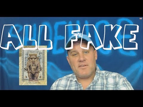 Proving 100% That Shoenice fakes his hot pepper stunts ..Shoenice Exposed