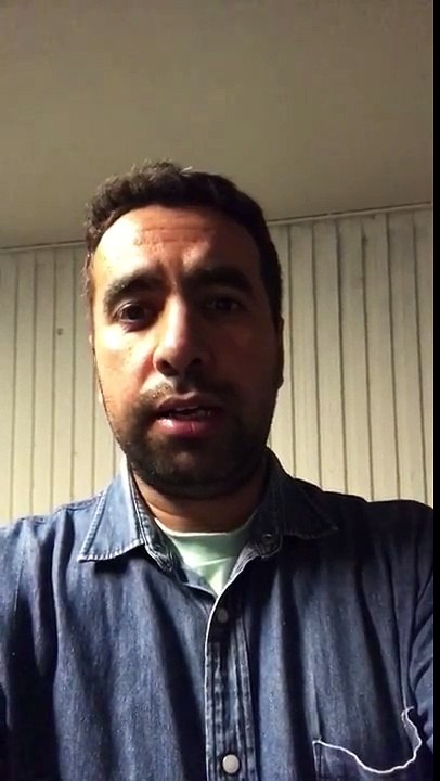 Metin Demirtas. Kabe imam ve muezzini taklitleri. Kabe imami Mahir. Kabe imami Seyh Mahir taklidi. Kabe imami Sheikh Mahir mukallidi. Sheikh Mahir Muaqeli. Sheikh Mahir Muayqali. Kabe müezzini Ali Mulla. Copy imitation of the imam Makkah Masjid Al Haram