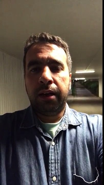 Metin Demirtas. Harika ezan Medine ezani. Bu ezani dinleyin mutlaka. Muhtesem ses Medine ezani. Arap makami ezan. Aglatan ezan Medine ezani. Sheikh Essam Bukhari. Seyh Essam Bukhari. Mescidi Nebevi. Medineyi aglatan ezan. Kopru altinda Medine ezani dinle